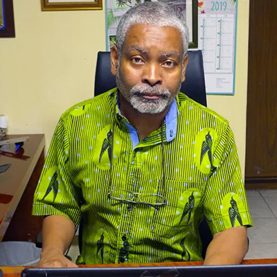 Journée internationale de l’éducation : des acteurs s’interrogent autour de ce droit en Haïti
